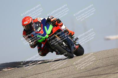 media/Oct-06-2025-2WTD (Mon) [[90522c3a0b]]/B Group/1120am (Grapevine)/